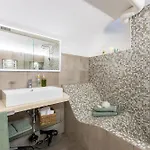 Holiday home Fabie Trastevere *