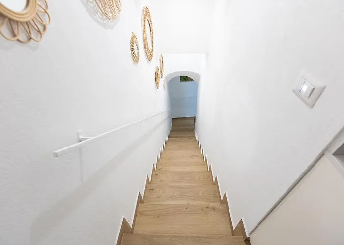 Fabie Trastevere Casa de Férias Roma