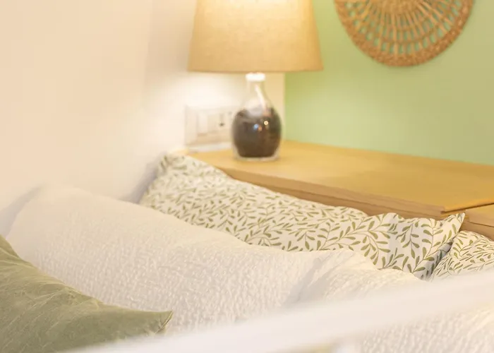 Fabie Trastevere Casa de Férias *