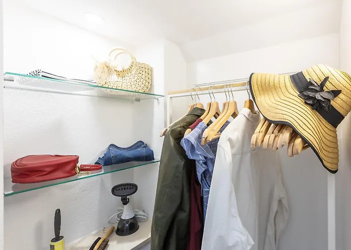 Fabie Trastevere Roma