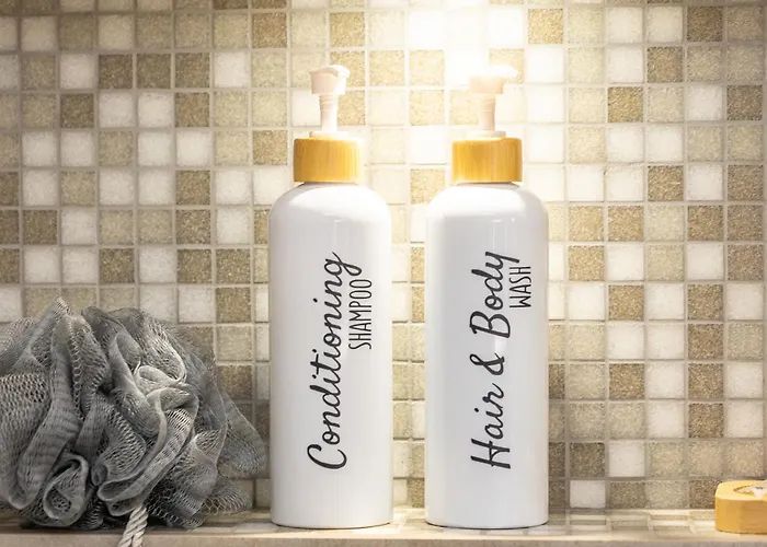 Fabie Trastevere Casa de Férias *