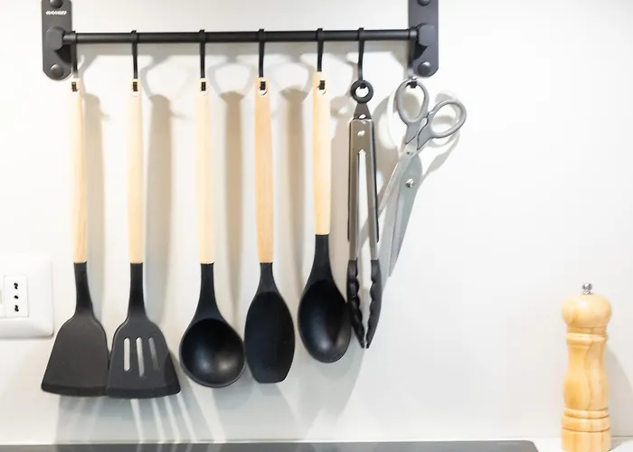 Fabie Trastevere Casa de Férias Roma