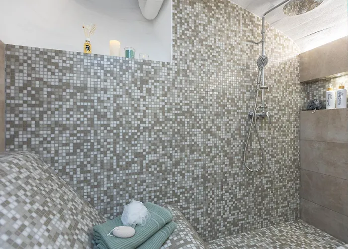 Casa de Férias Fabie Trastevere Roma