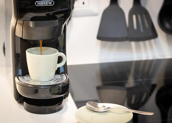 Fabie Trastevere Roma