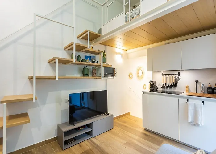 Fabie Trastevere Casa de Férias Roma