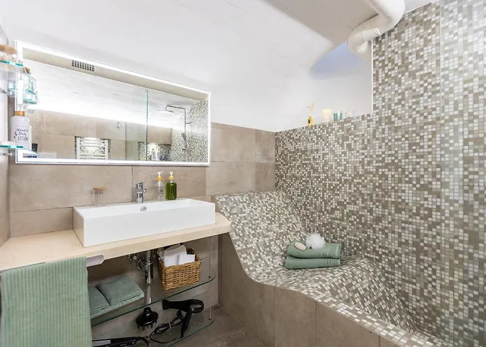 Casa de Férias Fabie Trastevere *