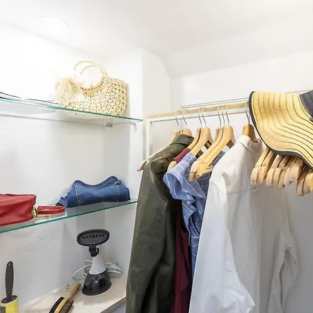 Fabiè Trastevere Rome