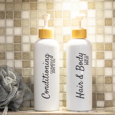 Fabiè Trastevere Hébergement de vacances *