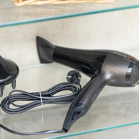 Fabiè Trastevere Hébergement de vacances Rome