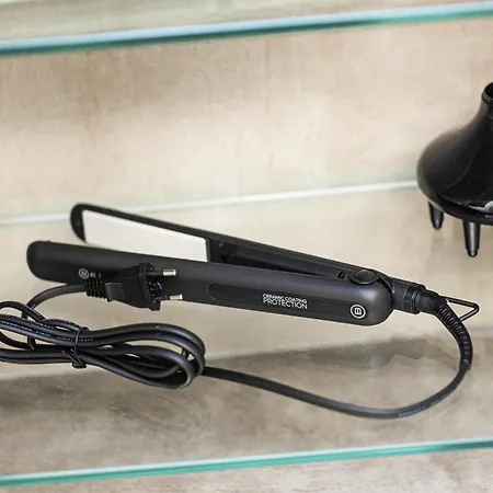 Hébergement de vacances Fabiè Trastevere *