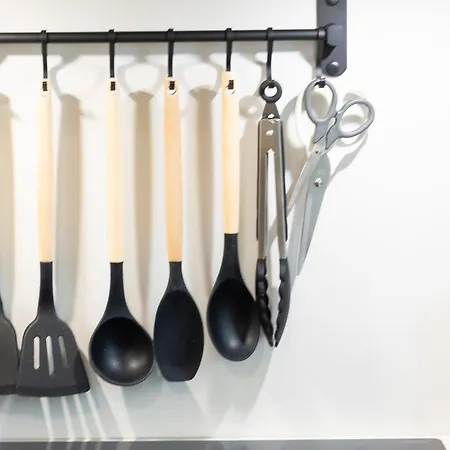 Fabiè Trastevere Hébergement de vacances Rome