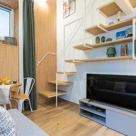 Fabiè Trastevere Rome